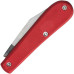 Endurance Slip Joint Red Endurance Slip Joint Red