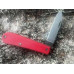 Endurance Spear point Red Endurance Spear point Red