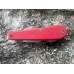 Endurance Spear point Red Endurance Spear point Red