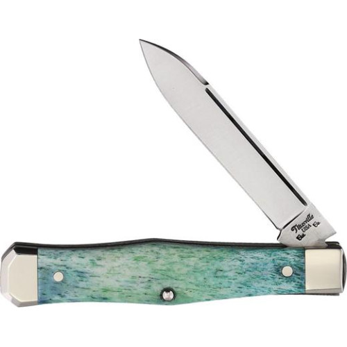 Lexingtonian Folder Dublin Pastures Green Lexingtonian Folder Dublin Pastures Green