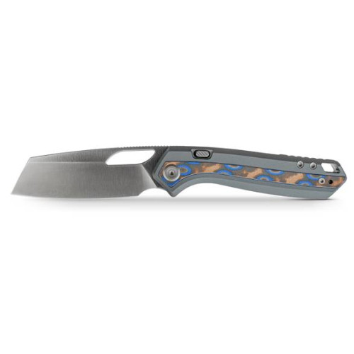 Kroc 329 Top Liner lock Kroc 329 Top Liner lock