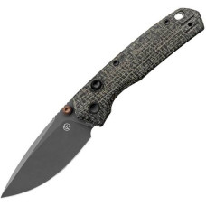 Psyop 299 Top Linerlock