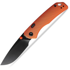 Marten Top Liner lock Orange