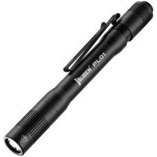 WUBEN PL01 FLASHLIGHT  Rechargeable Penlight