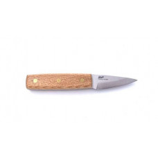 Crafter 70 – Ash