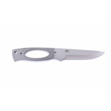 Brisa Trooper 95 - 12C27