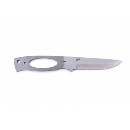 Brisa Trooper 95 - 12C27 Brisa Trooper 95 - 12C27