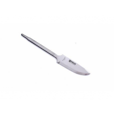 Helle Knife Blade 04