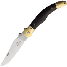 Betyar -   Fejesgorbe Linerlock Wood