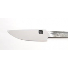  YP Tommi 70