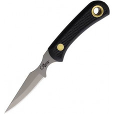 Black Cub Bear Suregrip