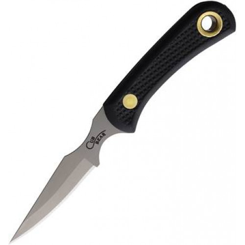 Black Cub Bear Suregrip Black Cub Bear Suregrip