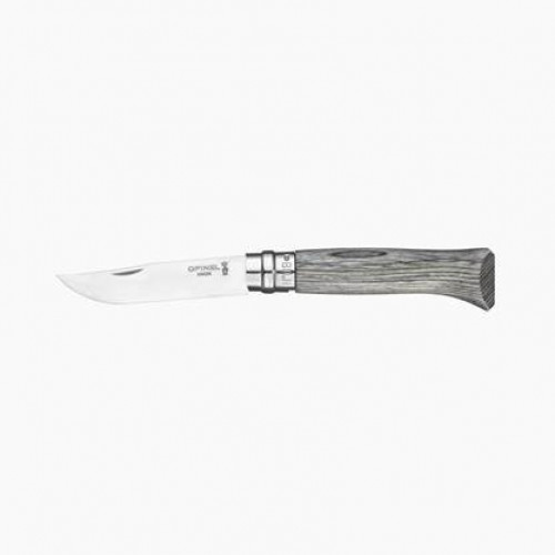 N°08 Grey Laminated Birch N°08 Grey Laminated Birch