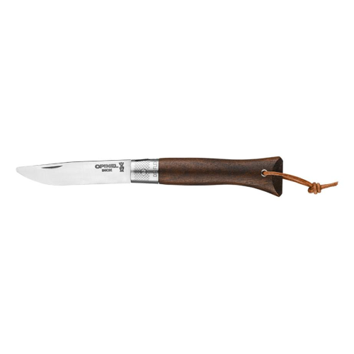 Neo 6 Opiflex Walnut Wood Neo 6 Opiflex Walnut Wood