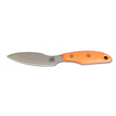 XTREME YUKON #2 SUREGRIP ORANGE