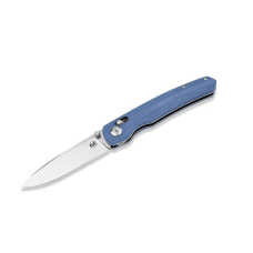 Boker Magnum Shango