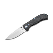 Boker Plus collection 2024