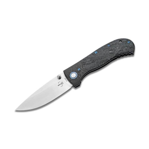 Boker Plus collection 2024 Boker Plus collection 2024