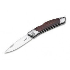 Boker Plus       Caballero