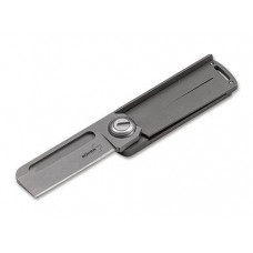 Boker Plus Rocket Titan