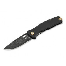 Fieldfolder
