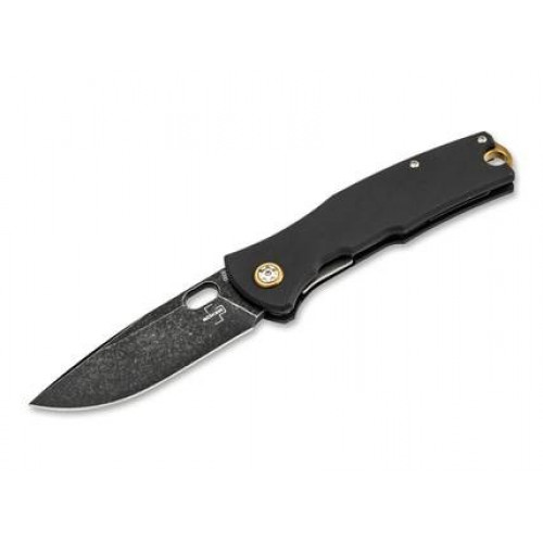 Fieldfolder Fieldfolder