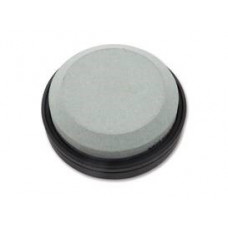 Grinding Puck