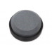 Grinding Puck Grinding Puck