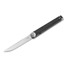 Boker Plus Kaizen Carbon       