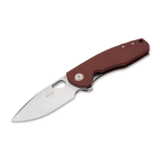 Boker Plus Little Friend
