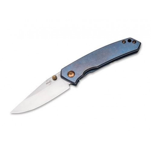 Boker plus – Canoe Boker plus – Canoe