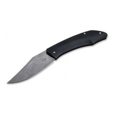 Boker Plus SamoSaur   