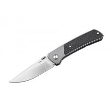Boker plus-Conductor