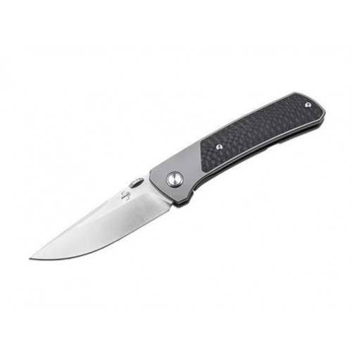 Boker plus-Conductor Boker plus-Conductor