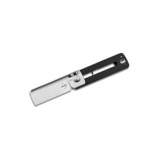 Böker Plus    S-Rail