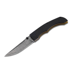 Boker plus- Poke