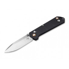 Boker Plus Kihon DC      
