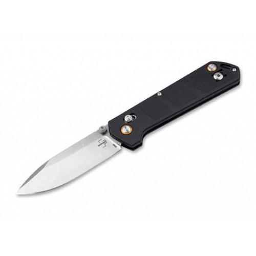 Boker Plus Kihon DC Boker Plus Kihon DC