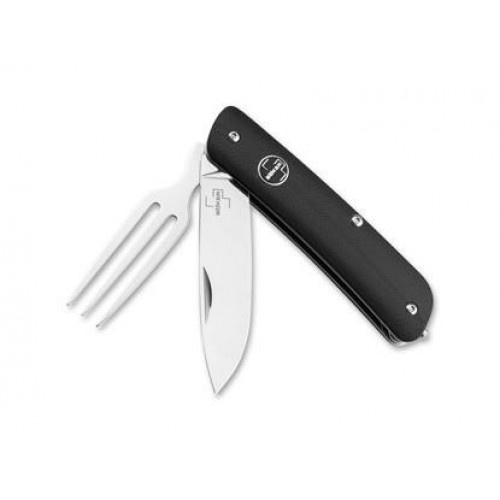 Tech Tool Fork Tech Tool Fork