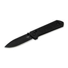  Boker plus Kihon DC All Black  