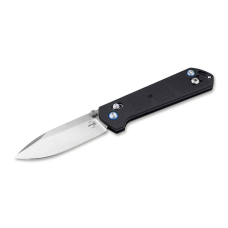 Boker plus Kihon 2.0 