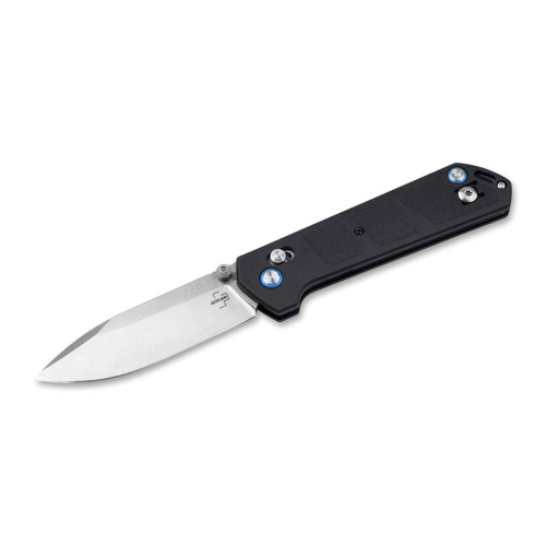 Boker plus Kihon 2.0 Boker plus Kihon 2.0
