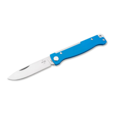 Atlas Blue