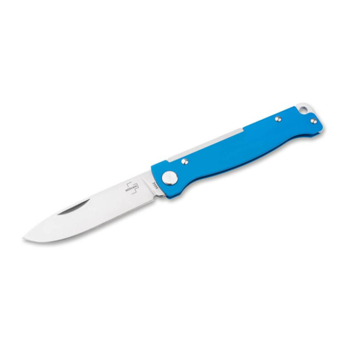 Atlas Blue Atlas Blue