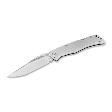 Boker plus -   MEK
