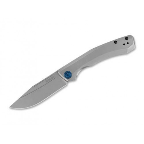 Highball XL Highball XL