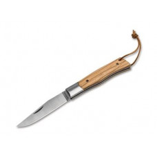 Parzival Olive