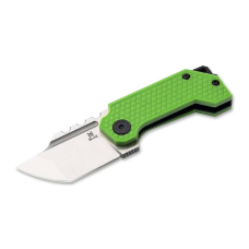 Midgards Messer Thunrar nanofolder Green