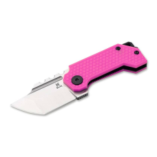 Midgards Messer Thunrar Nanofolder Pink   