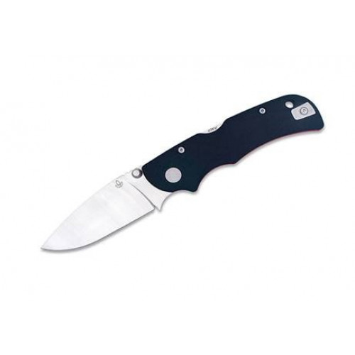 City CPM S90V Black & Red 3D City CPM S90V Black & Red 3D